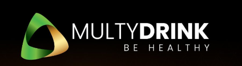 MultyDrink